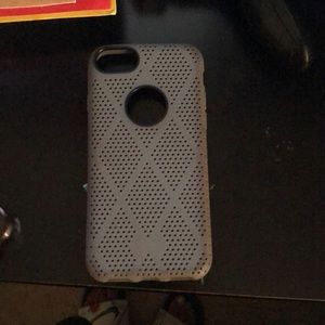 iPhone 6 case